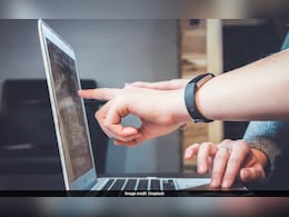 JEE Mains Session 2 Result 2026 Live Updates: आज जारी हो सकता है जेईई मेन्स सेशन 2 का रिजल्ट, यहां करें चेक