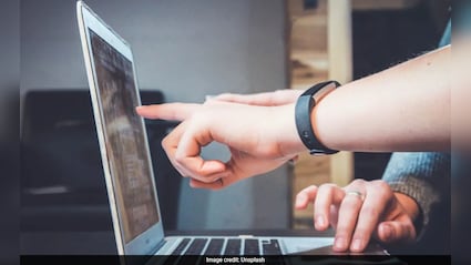 आज जारी हो सकता है जेईई मेन्स सेशन 2 का रिजल्ट, यहां करें चेक