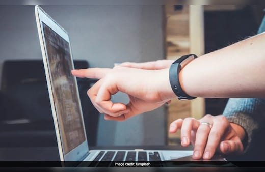 JEE Mains Session 2 Result 2026 Live Updates: आज जारी हो सकता है जेईई मेन्स सेशन 2 का रिजल्ट, यहां करें चेक