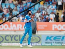 Jasprit Bumrah Out Of Asia Cup Squad? Ex-India Star Says "Cant Be Dissimilar..."