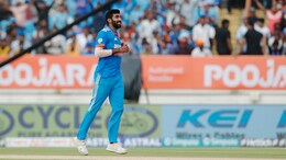 ...तर Jasprit Bumrah चं करिअर समाप्त होईल! दिग्गज बॉलरचा टीम इंडियाला इशारा
