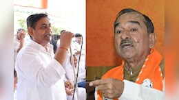 Rajasthan Politics: पीसीसी चीफ ने स्पीकर पर ही लगा दिए आरोप, मदन राठौड़ बोले- सदन को हाईजैक करना चाहते हैं डोटासरा