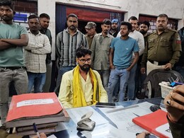 सैलाना MLA डोडियार का गला दबाने का किया प्रयास, हंगामे के बाद जानें क्यों मामले ने पकड़ा तूल