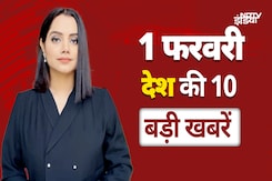 Ghaziabad Fire: Gas Cylinder से लदे Truck में लगी आग, एक के बाद एक धमाकों से दहला गाजियाबाद! Ghaziabad Fire: Gas Cylinder से लदे Truck में लगी आग, एक के बाद एक धमाकों से दहला गाजियाबाद!