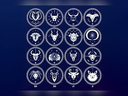 कुंभ राशि में राहु का प्रवेश, क्या डालेगा आप पर असर, जानिए यहां कुंभ राशि में राहु का प्रवेश, क्या डालेगा आप पर असर, जानिए यहां