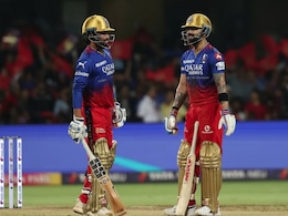 Royal Challengers Bengaluru IPL 2025, Full Schedule: RCB Fixtures, Dates, Timings, Venues Royal Challengers Bengaluru IPL 2025, Full Schedule: RCB Fixtures, Dates, Timings, Venues