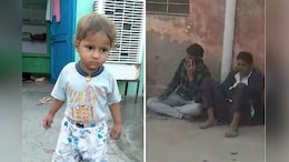 Dholpur News: झोलाछाप डॉक्टर के गलत इंजेक्शन ने ले ली बच्चे की जान, डेडबॉडी लेकर SP ऑफिस पहुंचे परिजन, फिर...