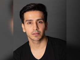 'गुम है किसी के प्यार में' रेखा की मौजूदगी से झूम उठे नील, जबरदस्त इमोशंस और ड्रामे से भरपूर होगा नया सफर