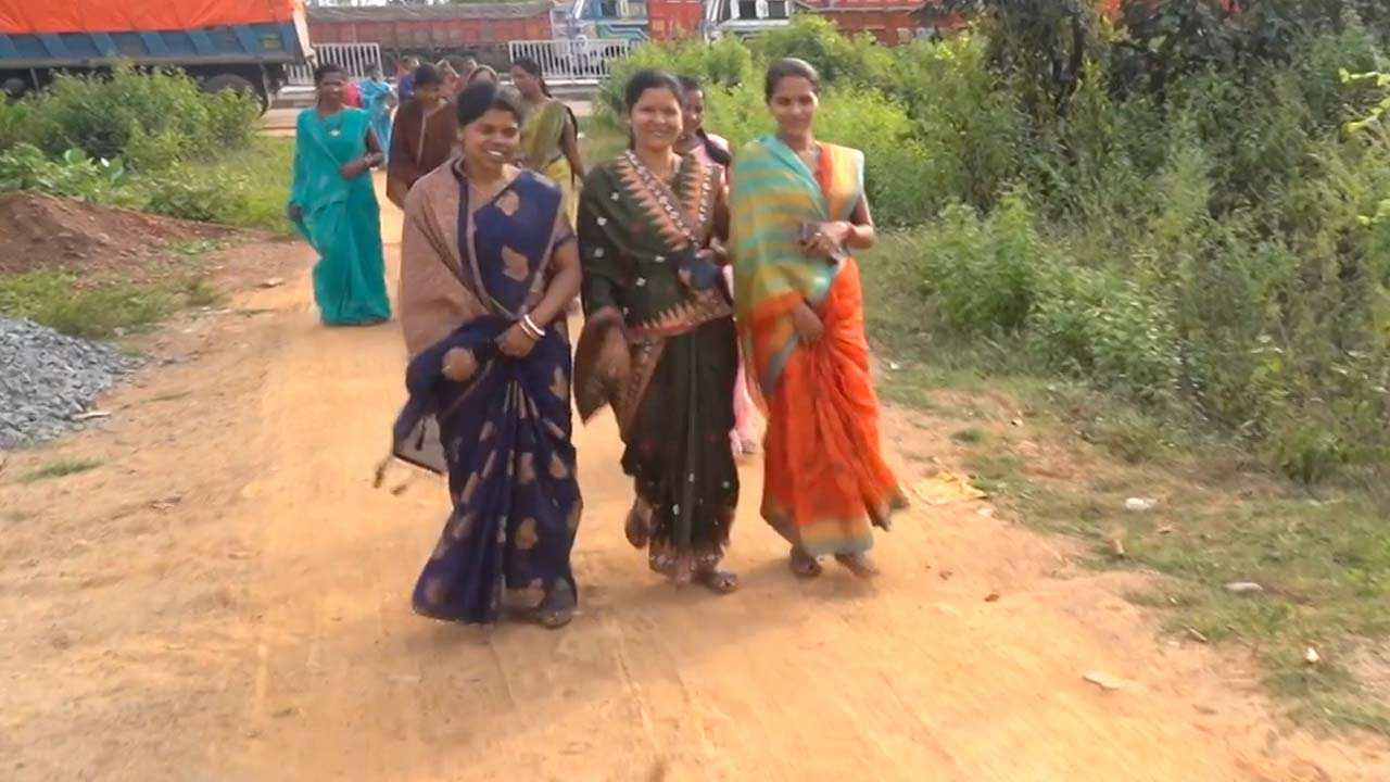 Aligning Strengths: Government Partnerships Built On Shared Values