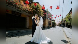 Company Threatens To Fire Employees If They Don't Get Married And Have Children