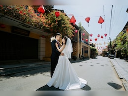 Company Threatens To Fire Employees If They Don't Get Married And Have Children Company Threatens To Fire Employees If They Don't Get Married And Have Children