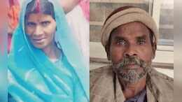 महाकुंभ भगदड़: हाथ छूटते ही मेले में बिछड़ गईं पत्नी, अब पति ने एसपी से लगाई गुहार