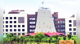 Holidays: छत्तीसगढ़ में सरकारी छुट्टियां घोषित, इस साल 3 दिनों का रहेगा स्थानीय अवकाश