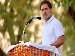 राहुल गांधी कांग्रेस के 30-40 नेताओं को क्यों करना चाहते हैं बाहर? यहां जानिए पूरी बात राहुल गांधी कांग्रेस के 30-40 नेताओं को क्यों करना चाहते हैं बाहर? यहां जानिए पूरी बात