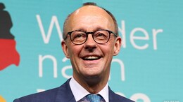 PM Modi To Host German Chancellor Friedrich Merz On His 1st India Visit
