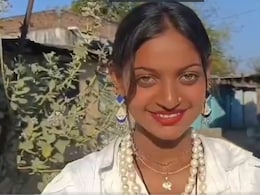 फिल्म मिलने के बाद महाकुंभ की मोनालिसा का लेटेस्ट वीडियो, बताया- सोशल मीडिया पर कैसे झूठ फैला रहे लोग