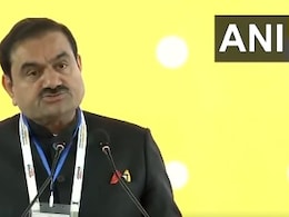 Adani Group To Invest Rs 50,000 Crore In Assam Across Multiple Sectors