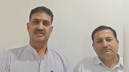 3rd Phase Election Results: आधीरात तक चली वोटों की गिनती, BJP का दावा- फिर 108 सीटों पर हुई है जीत, आज फाइनल नतीजे