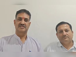 3rd Phase Election Results: आधीरात तक चली वोटों की गिनती, BJP का दावा- फिर 108 सीटों पर हुई है जीत, आज फाइनल नतीजे 3rd Phase Election Results: आधीरात तक चली वोटों की गिनती, BJP का दावा- फिर 108 सीटों पर हुई है जीत, आज फाइनल नतीजे
