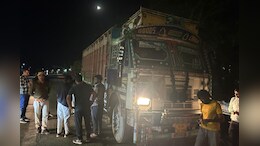 राजस्थान में पकड़ा गया 100 करोड़ का ब्राउन शुगर, 2700 किलोमीटर दूर मणिपुर से हो रही थी तस्करी