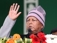 'ये सनातन का अपमान...', जानिए लालू यादव के महाकुंभ पर दिए बयान को लेकर क्यों मचा है बवाल