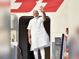 11 साल 86 विदेश यात्राएं... कब कहां-कहां गए,'मिशन मोदी'की पूरी टाइमलाइन देखिए 11 साल 86 विदेश यात्राएं... कब कहां-कहां गए,'मिशन मोदी'की पूरी टाइमलाइन देखिए