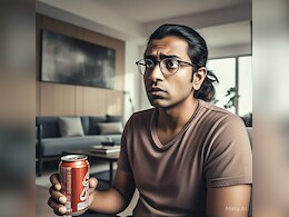 Explainer: क्या सोडा डायबिटीज बढ़ाता है? जान लें क्या डायबिटीज में सोडा पी सकते हैं या नहीं?