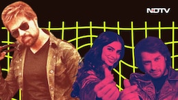 Opinion | Is Bollywood Only About 'Reels' And 'Memes' Now?