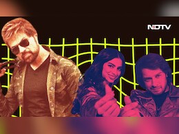 Opinion | Is Bollywood Only About 'Reels' And 'Memes' Now?