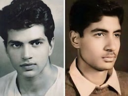 90s तक 1 करोड़ फीस लेने वाला पहला सुपरस्टार तो दूसरा है 70s में दुनिया के सबसे हैंडसम मैन की लिस्ट में शामिल था पहला भारतीय 90s तक 1 करोड़ फीस लेने वाला पहला सुपरस्टार तो दूसरा है 70s में दुनिया के सबसे हैंडसम मैन की लिस्ट में शामिल था पहला भारतीय