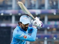 Delhi Capitals Full Schedule, IPL 2026: Date, Time, Venue And Other Details Of DC Matches