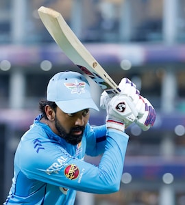 Delhi Capitals Full Schedule, IPL 2026: Date, Time, Venue And Other Details Of DC Matches