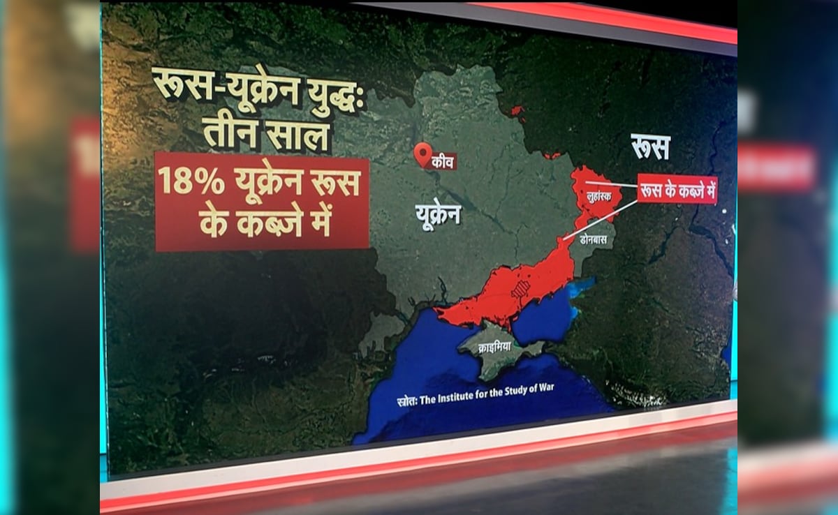 Latest and Breaking News on NDTV Latest and Breaking News on NDTV