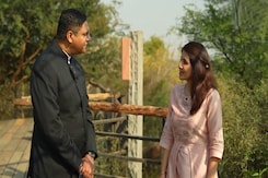 Walk The Talk With Ravi Bhatnagar, Director of External Affairs and Partnerships SOA, Reckitt Walk The Talk With Ravi Bhatnagar, Director of External Affairs and Partnerships SOA, Reckitt