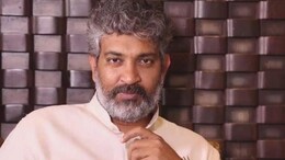 SS Rajamouli's "Close Friend" Accuses Him Of "Torture" And "Harassment": "Ruined My Career"
