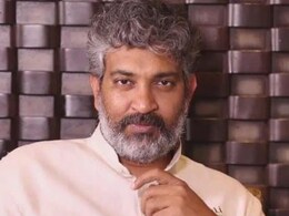 SS Rajamouli's "Close Friend" Accuses Him Of "Torture" And "Harassment": "Ruined My Career"