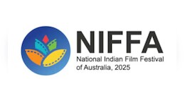 NIFFA 2025 To Showcase Indian Cinema Across Australia