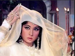 मीना कुमारी का जीजा था ये मशहूर एक्टर, 5 दशक तक सिनेमा पर किया राज, 'कॉमेडी किंग' ने किया 300 से ज्यादा फिल्मों में काम