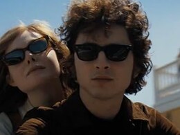 New Releases This Week (February 24-March 2): <i>Crazxy, A Complete Unknown</i> And More