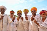 राजस्थान में पंचायत और निकाय चुनाव का समय तय! सरकार के एक प्रार्थना पत्र ने दिए बड़े संकेत