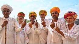 राजस्थान में पंचायत चुनाव कराने के लिए हाई कोर्ट सख्त, भजनलाल सरकार से 2 हफ्ते में मांगी क्लियर टाइमलाइन