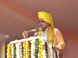 करौली जगदीश धाम के बसंत पंचमी मेले में सीएम भजनलाल शर्मा ने की शिरकत, बोले-  केंद्र ने बजट में किसानों को दी सौगात करौली जगदीश धाम के बसंत पंचमी मेले में सीएम भजनलाल शर्मा ने की शिरकत, बोले-  केंद्र ने बजट में किसानों को दी सौगात