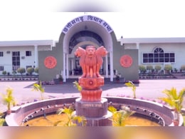 Budget Session: आज से शुरू होगा छत्तीसगढ़ विधानसभा का बजट सत्र, पेश करने की तारीख भी हुई तय, देखें डिटेल Budget Session: आज से शुरू होगा छत्तीसगढ़ विधानसभा का बजट सत्र, पेश करने की तारीख भी हुई तय, देखें डिटेल