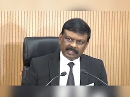 बिहार कैबिनेट ने खेल प्रतियोगिताओं के आयोजन के लिए 21.57 करोड़ रुपये की मंजूरी दी