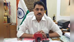 नशे के कारोबारियों की कमर तोड़ रही बिलासपुर पुलिस, छाबड़ा-कुर्रे सहित चार आरोपियों की करोड़ों की संपत्ति जब्त