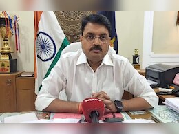 नशे के कारोबारियों की कमर तोड़ रही बिलासपुर पुलिस, छाबड़ा-कुर्रे सहित चार आरोपियों की करोड़ों की संपत्ति जब्त