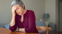 5 Biggest Mistakes Women Over 40 Make That Disrupt Their Hormones