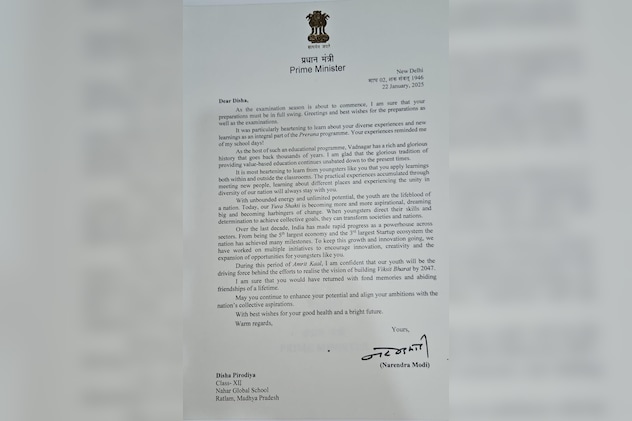 Latest and Breaking News on NDTV Latest and Breaking News on NDTV