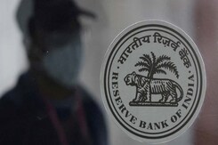 RBI Announces 'Bank.in' Domain To Tackle Financial Fraud RBI Announces 'Bank.in' Domain To Tackle Financial Fraud