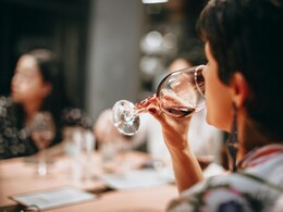 Can Alcohol Make You More Anxious? Here's What Studies Say